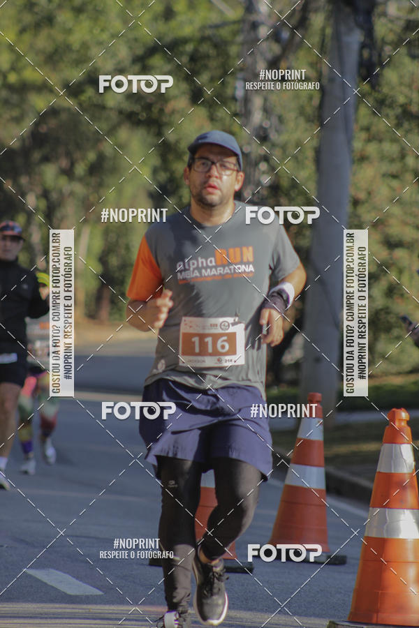 Buy your photos of the eventMEIA MARATONA 21K ALPHA RUN on Fotop