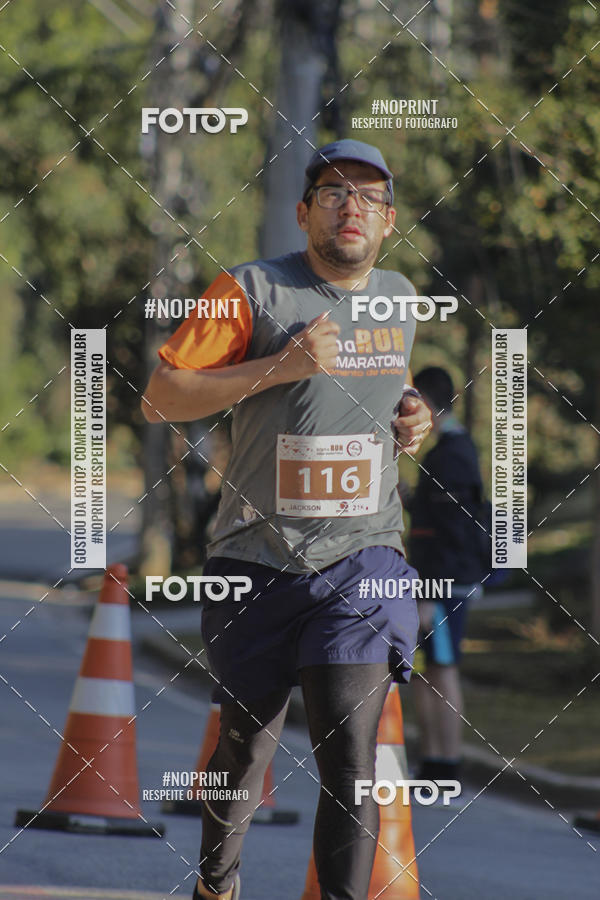 Buy your photos of the eventMEIA MARATONA 21K ALPHA RUN on Fotop