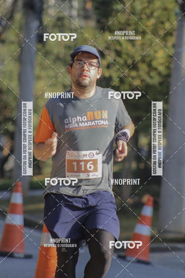 Compra tus fotos del eventoMEIA MARATONA 21K ALPHA RUN En Fotop