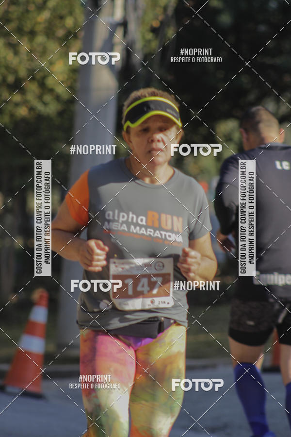 Compra tus fotos del eventoMEIA MARATONA 21K ALPHA RUN En Fotop