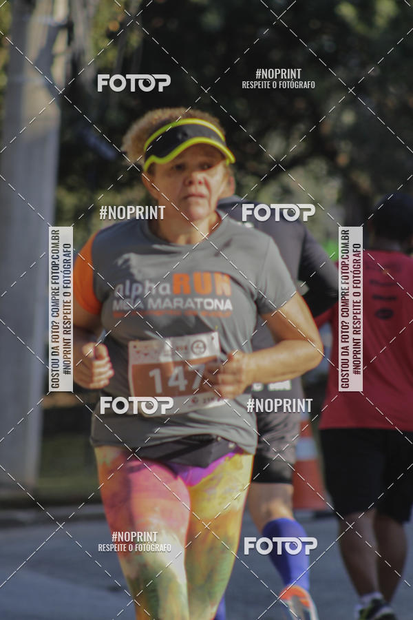 Compra tus fotos del eventoMEIA MARATONA 21K ALPHA RUN En Fotop
