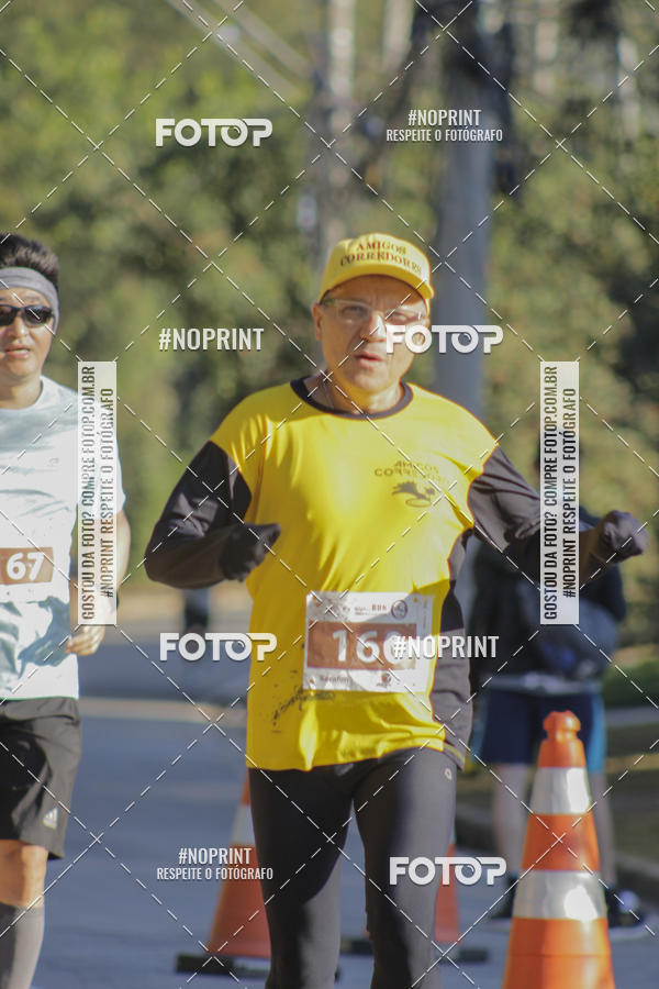 Compra tus fotos del eventoMEIA MARATONA 21K ALPHA RUN En Fotop