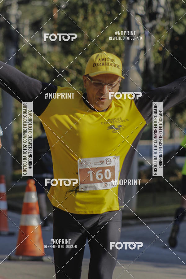 Compra tus fotos del eventoMEIA MARATONA 21K ALPHA RUN En Fotop