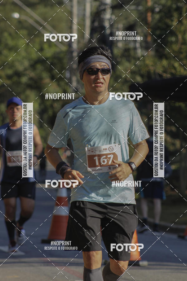 Compra tus fotos del eventoMEIA MARATONA 21K ALPHA RUN En Fotop