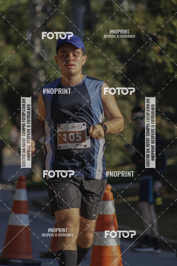 Compra tus fotos del eventoMEIA MARATONA 21K ALPHA RUN En Fotop