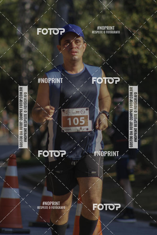 Compra tus fotos del eventoMEIA MARATONA 21K ALPHA RUN En Fotop