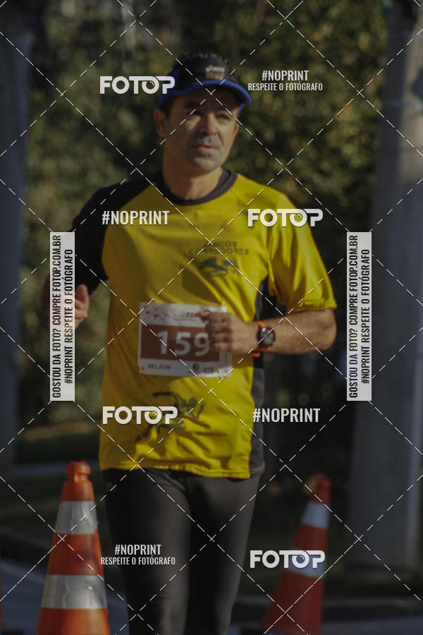 Compra tus fotos del eventoMEIA MARATONA 21K ALPHA RUN En Fotop