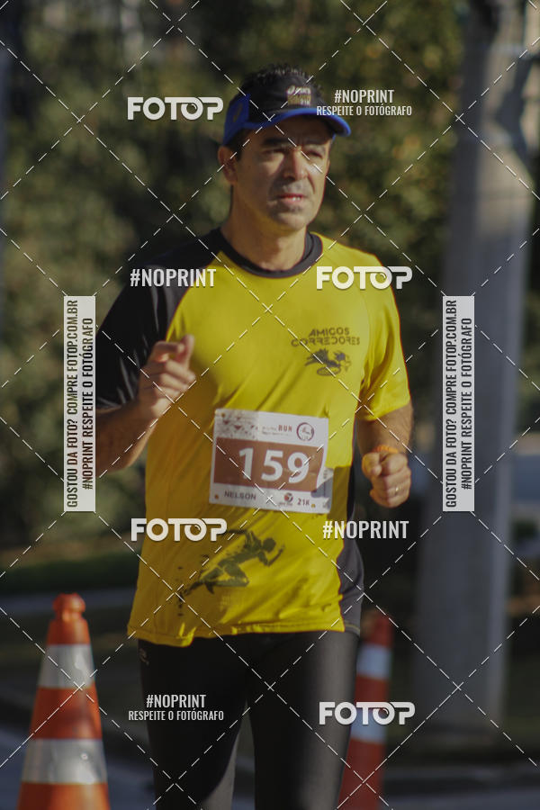 Compra tus fotos del eventoMEIA MARATONA 21K ALPHA RUN En Fotop