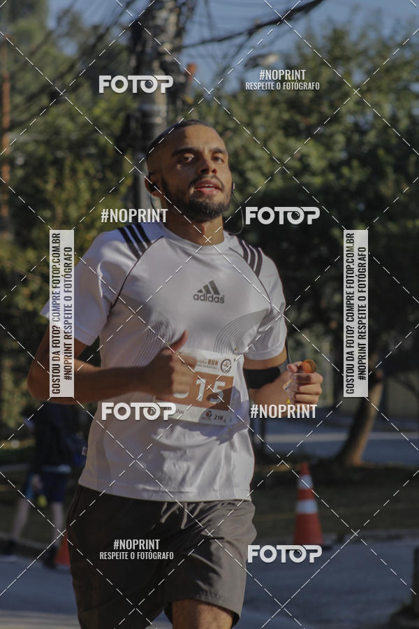 Compra tus fotos del eventoMEIA MARATONA 21K ALPHA RUN En Fotop
