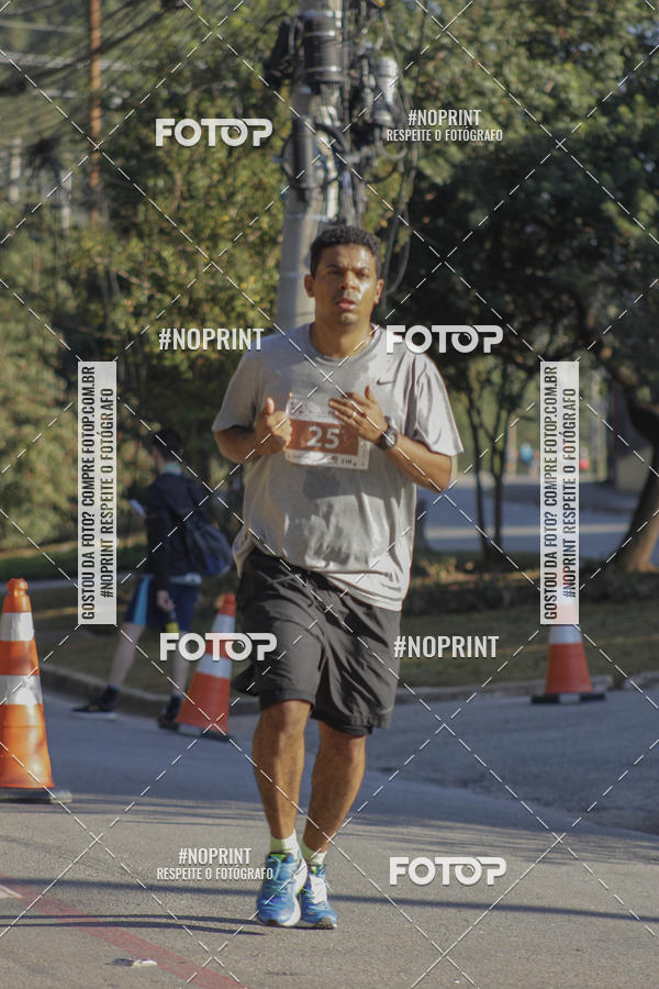 Compra tus fotos del eventoMEIA MARATONA 21K ALPHA RUN En Fotop