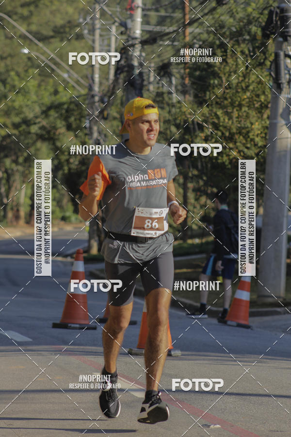 Compra tus fotos del eventoMEIA MARATONA 21K ALPHA RUN En Fotop
