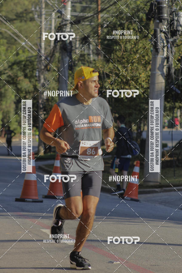 Compra tus fotos del eventoMEIA MARATONA 21K ALPHA RUN En Fotop