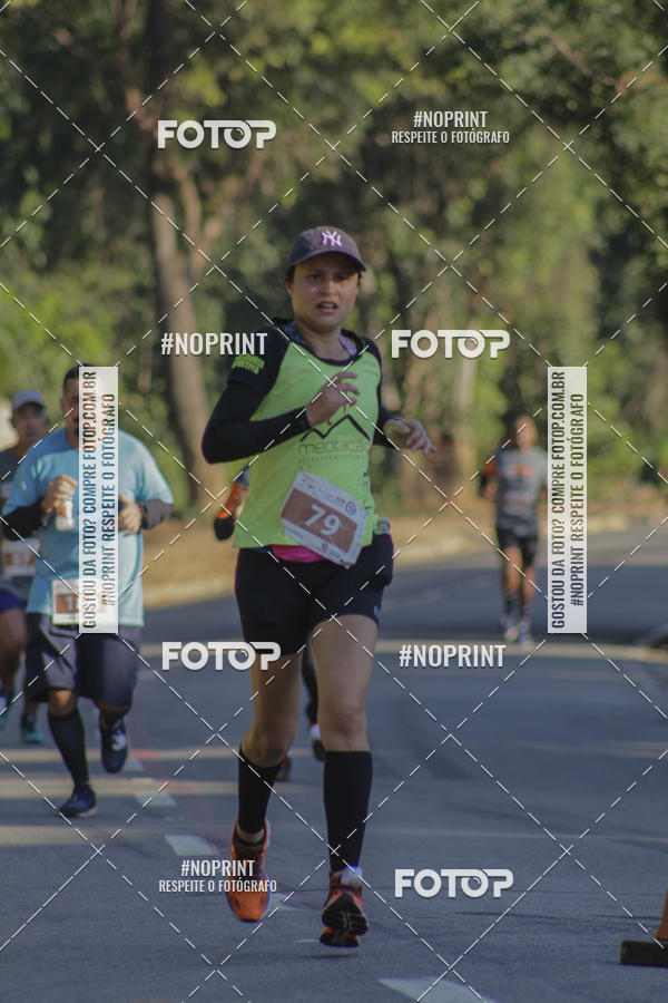 Compra tus fotos del eventoMEIA MARATONA 21K ALPHA RUN En Fotop