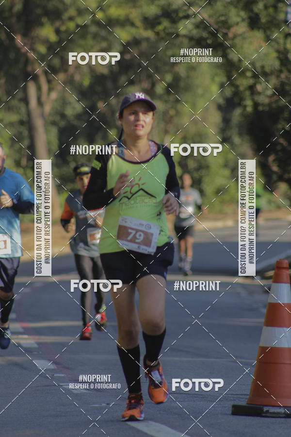 Compra tus fotos del eventoMEIA MARATONA 21K ALPHA RUN En Fotop