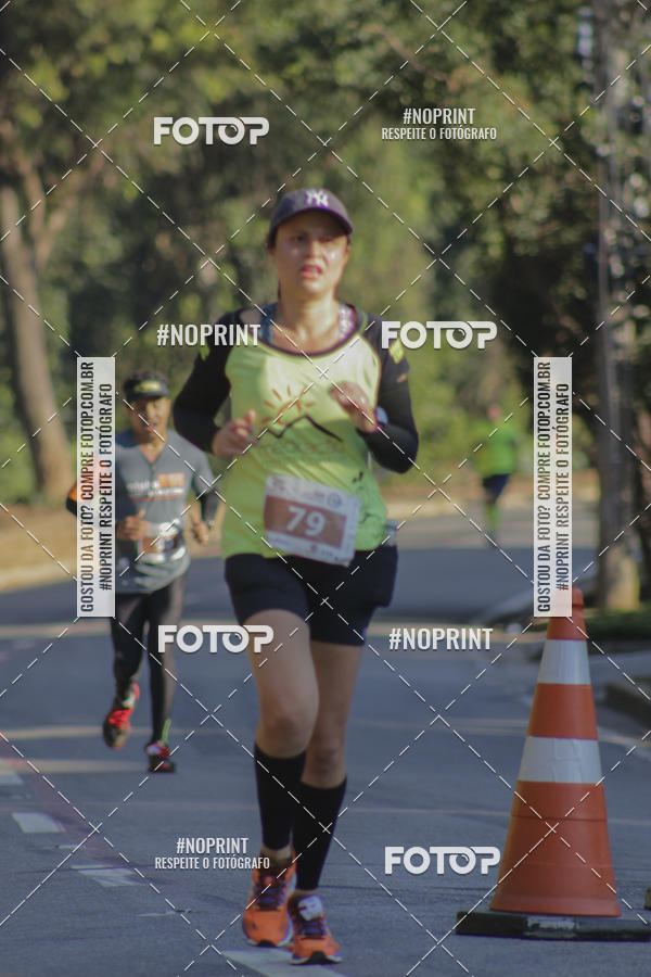 Compra tus fotos del eventoMEIA MARATONA 21K ALPHA RUN En Fotop