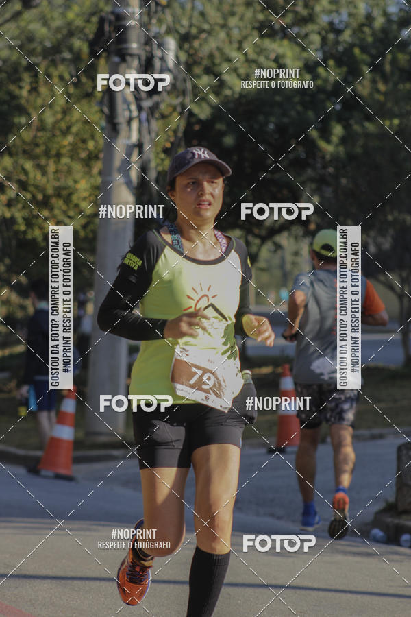 Compra tus fotos del eventoMEIA MARATONA 21K ALPHA RUN En Fotop