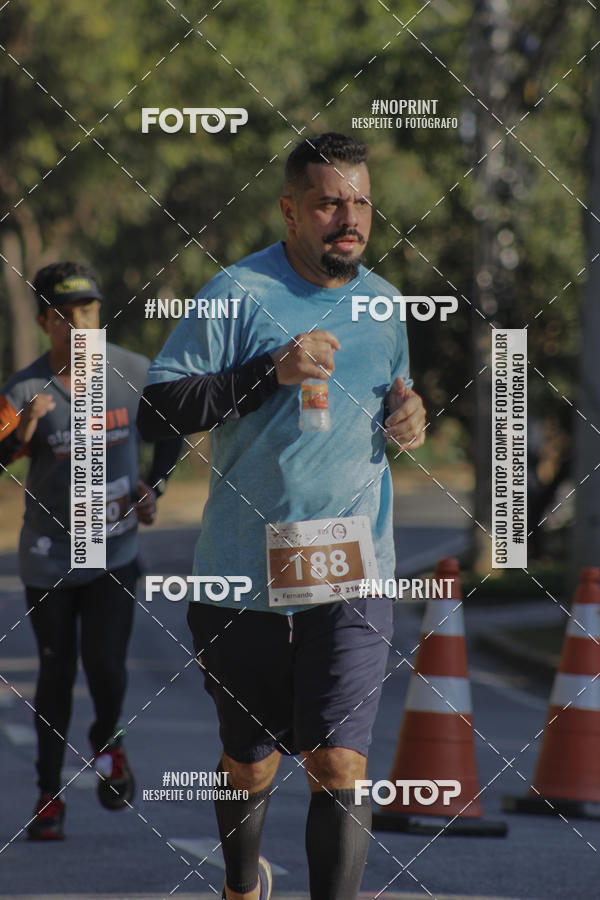Compra tus fotos del eventoMEIA MARATONA 21K ALPHA RUN En Fotop