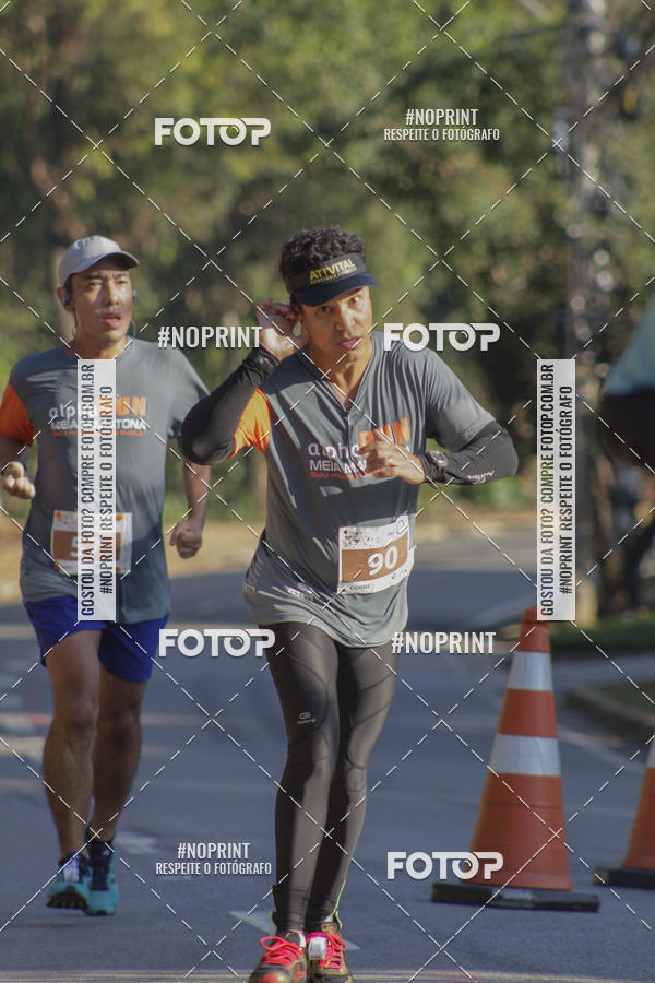 Compra tus fotos del eventoMEIA MARATONA 21K ALPHA RUN En Fotop