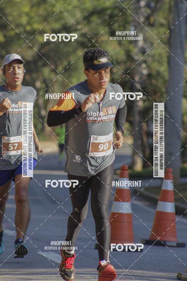 Compra tus fotos del eventoMEIA MARATONA 21K ALPHA RUN En Fotop