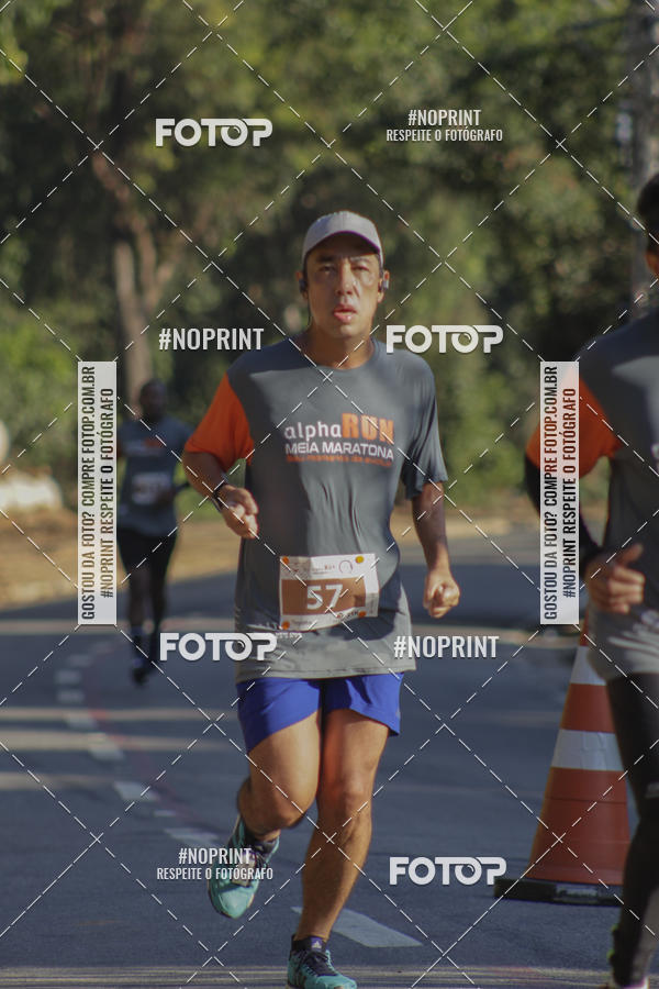 Compra tus fotos del eventoMEIA MARATONA 21K ALPHA RUN En Fotop
