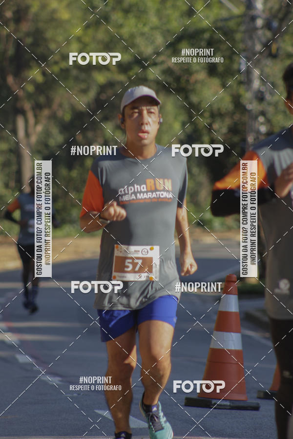 Compra tus fotos del eventoMEIA MARATONA 21K ALPHA RUN En Fotop