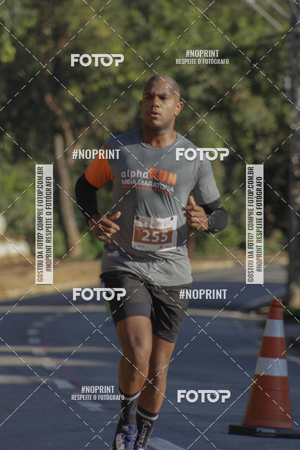 Compra tus fotos del eventoMEIA MARATONA 21K ALPHA RUN En Fotop