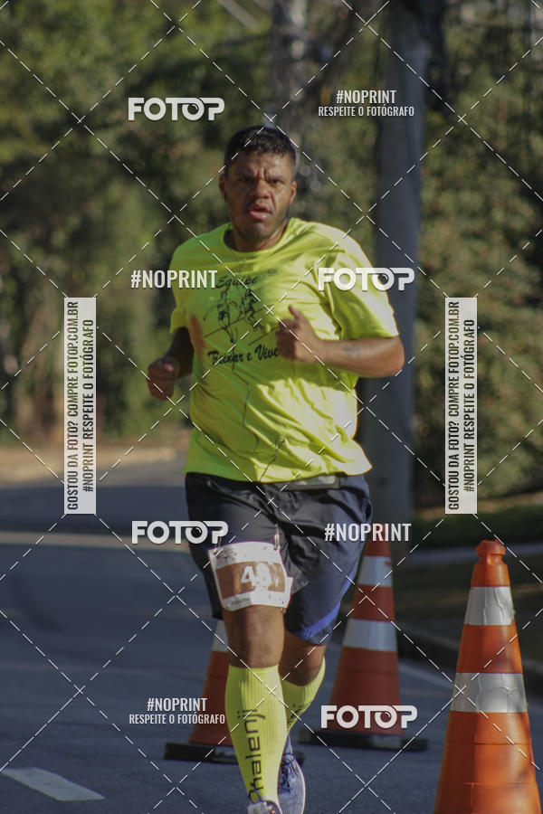 Compra tus fotos del eventoMEIA MARATONA 21K ALPHA RUN En Fotop