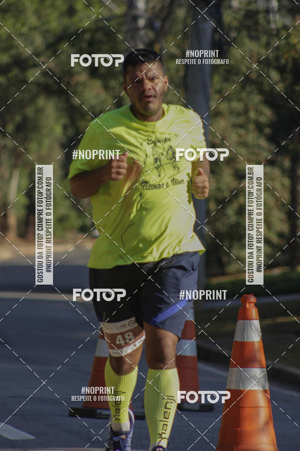 Compra tus fotos del eventoMEIA MARATONA 21K ALPHA RUN En Fotop