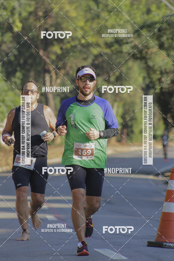 Compra tus fotos del eventoMEIA MARATONA 21K ALPHA RUN En Fotop