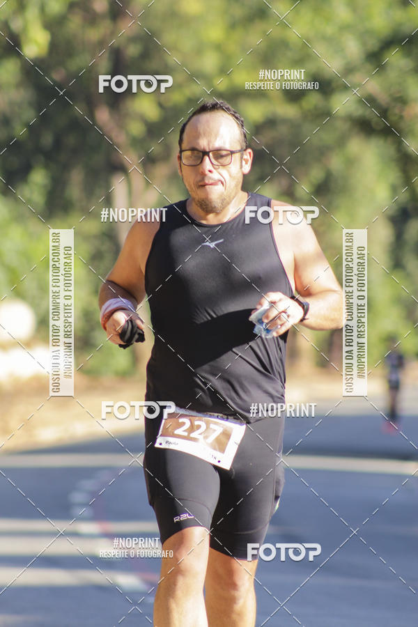 Buy your photos of the eventMEIA MARATONA 21K ALPHA RUN on Fotop