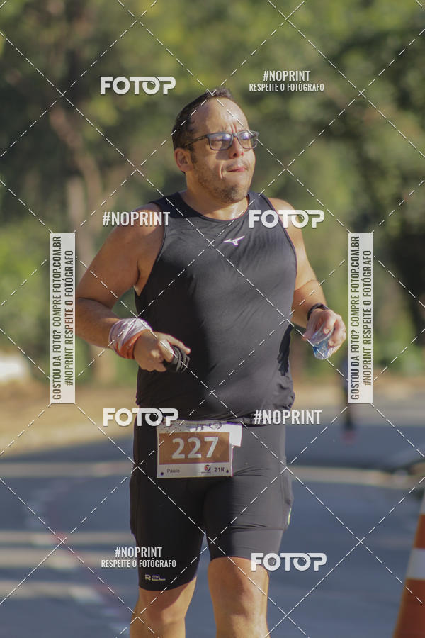 Buy your photos of the eventMEIA MARATONA 21K ALPHA RUN on Fotop