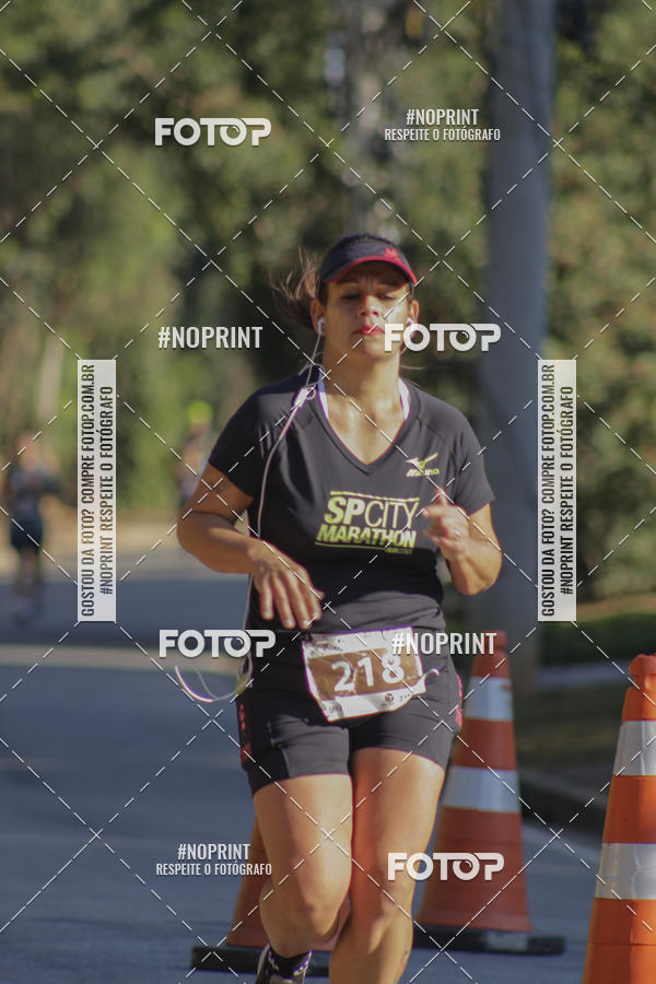 Buy your photos of the eventMEIA MARATONA 21K ALPHA RUN on Fotop