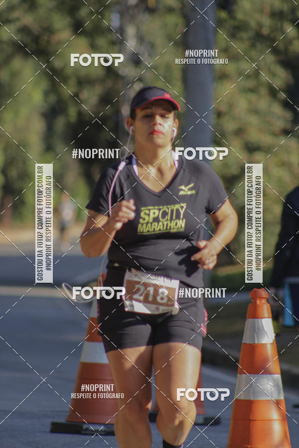 Buy your photos of the eventMEIA MARATONA 21K ALPHA RUN on Fotop