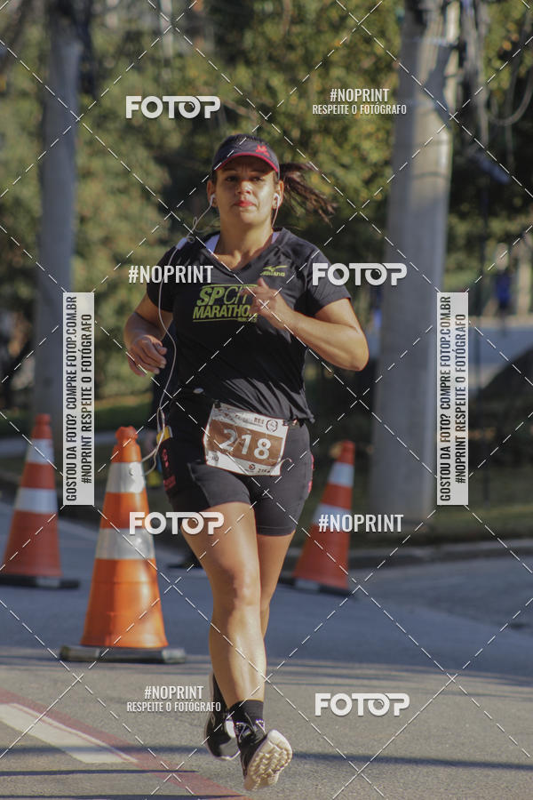 Buy your photos of the eventMEIA MARATONA 21K ALPHA RUN on Fotop