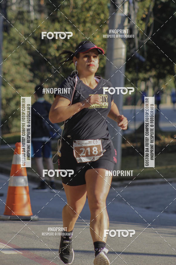 Buy your photos of the eventMEIA MARATONA 21K ALPHA RUN on Fotop