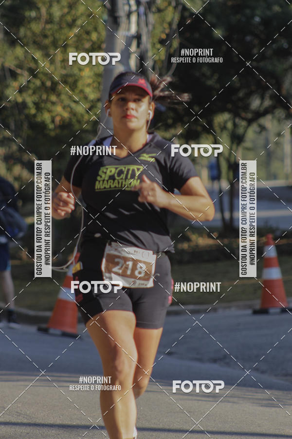 Buy your photos of the eventMEIA MARATONA 21K ALPHA RUN on Fotop