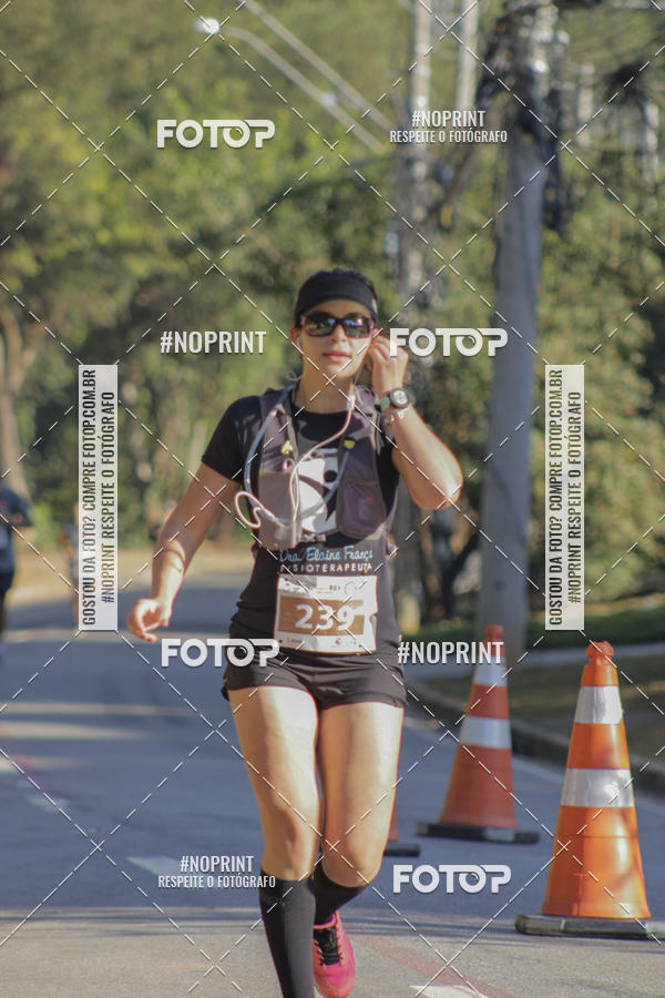 Buy your photos of the eventMEIA MARATONA 21K ALPHA RUN on Fotop