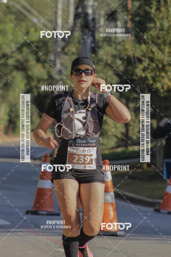 Buy your photos of the eventMEIA MARATONA 21K ALPHA RUN on Fotop