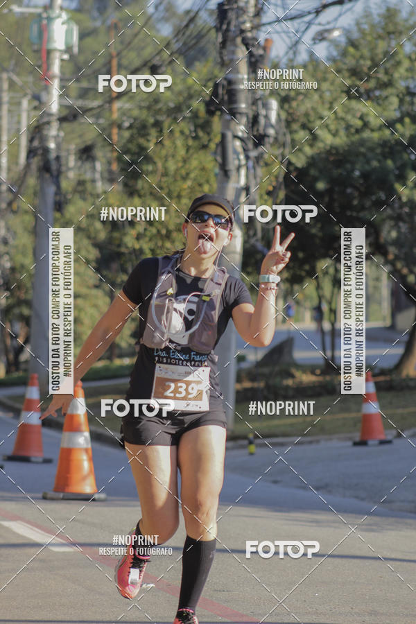 Buy your photos of the eventMEIA MARATONA 21K ALPHA RUN on Fotop