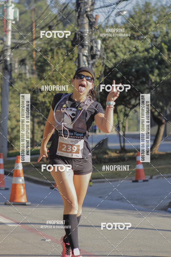 Buy your photos of the eventMEIA MARATONA 21K ALPHA RUN on Fotop