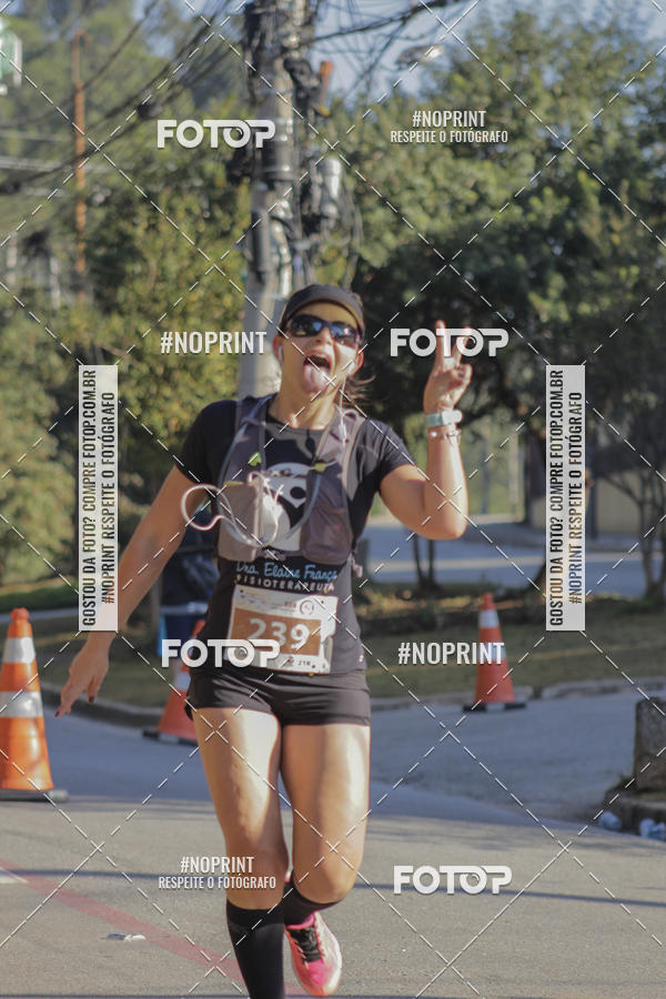 Buy your photos of the eventMEIA MARATONA 21K ALPHA RUN on Fotop