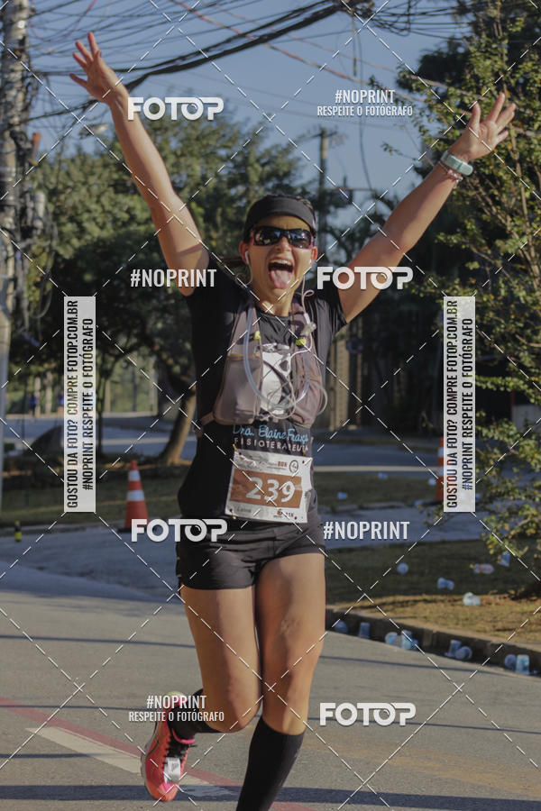 Buy your photos of the eventMEIA MARATONA 21K ALPHA RUN on Fotop