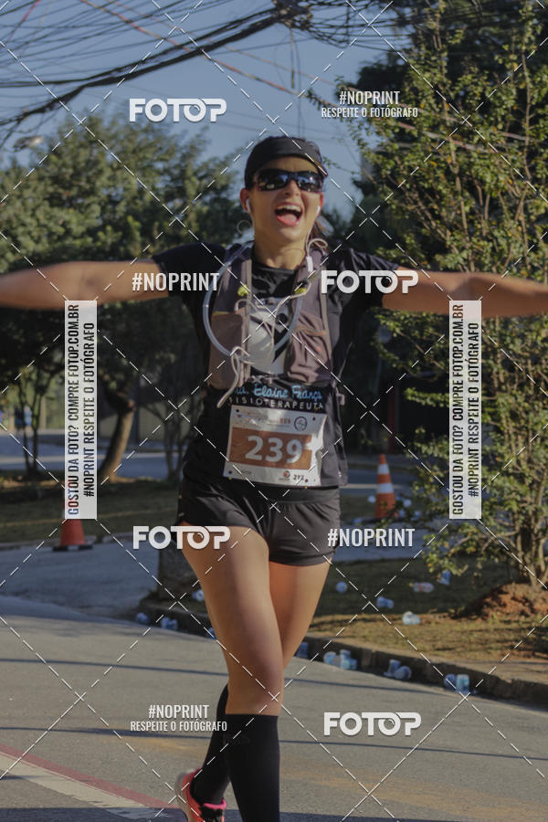 Buy your photos of the eventMEIA MARATONA 21K ALPHA RUN on Fotop