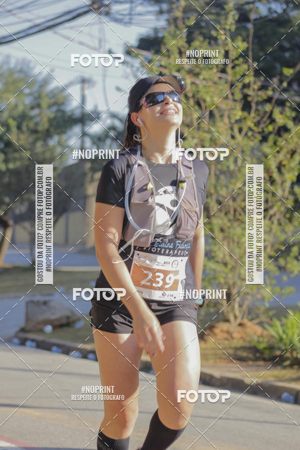 Buy your photos of the eventMEIA MARATONA 21K ALPHA RUN on Fotop