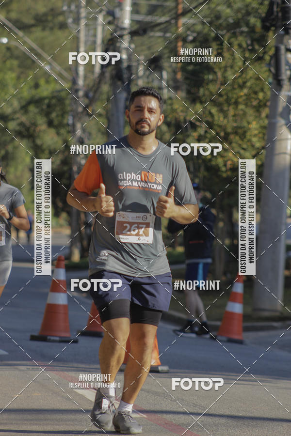 Buy your photos of the eventMEIA MARATONA 21K ALPHA RUN on Fotop