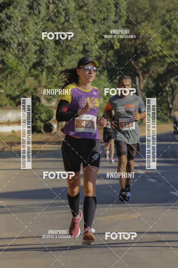 Buy your photos of the eventMEIA MARATONA 21K ALPHA RUN on Fotop