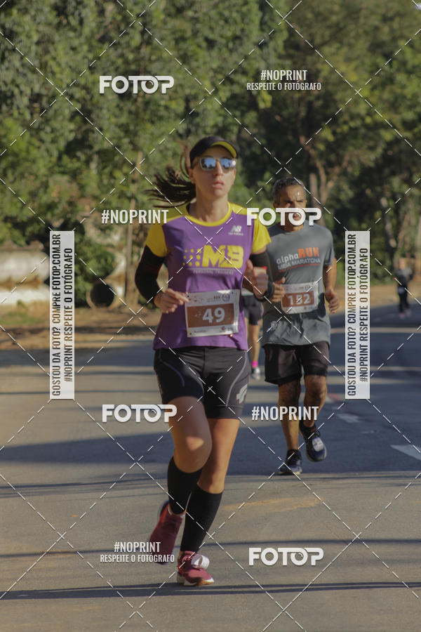 Buy your photos of the eventMEIA MARATONA 21K ALPHA RUN on Fotop