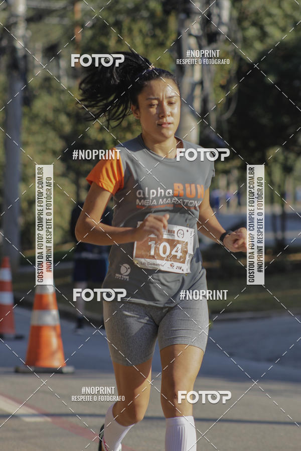 Buy your photos of the eventMEIA MARATONA 21K ALPHA RUN on Fotop