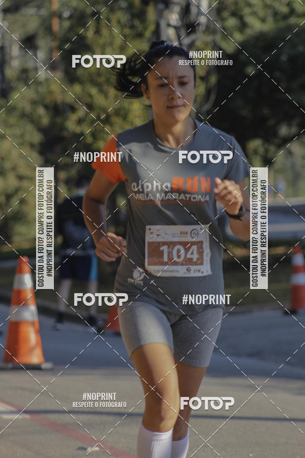 Buy your photos of the eventMEIA MARATONA 21K ALPHA RUN on Fotop