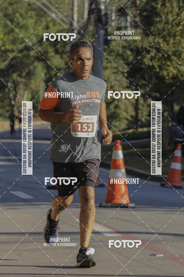 Buy your photos of the eventMEIA MARATONA 21K ALPHA RUN on Fotop
